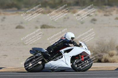 media/Nov-01-2025-CVMA (Sat) [[fc0f7531b8]]/Race 3-Formula 2-CVMA Hooligans-American Thunder/